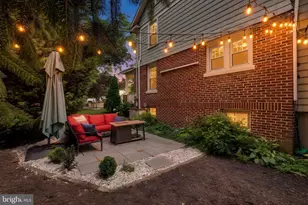 201 Mechanic St, Hightstown, NJ 08520 - Photo 39