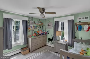 201 Mechanic St, Hightstown, NJ 08520 - Photo 23