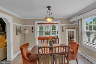 201 Mechanic St, Hightstown, NJ 08520 - Photo 13