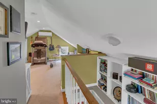 201 Mechanic St, Hightstown, NJ 08520 - Photo 29
