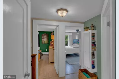 201 Mechanic Street, Hightstown, NJ 08520 - Photo 21