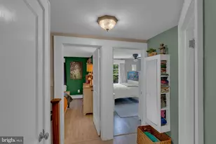 201 Mechanic St, Hightstown, NJ 08520 - Photo 21