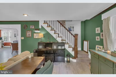 201 Mechanic Street, Hightstown, NJ 08520 - Photo 11