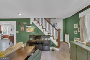 201 Mechanic St, Hightstown, NJ 08520 - Photo 11