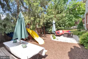 201 Mechanic St, Hightstown, NJ 08520 - Photo 33