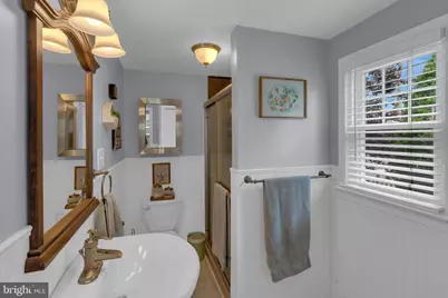 201 Mechanic Street, Hightstown, NJ 08520 - Photo 25