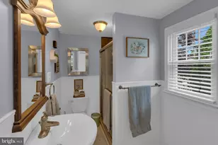 201 Mechanic St, Hightstown, NJ 08520 - Photo 25