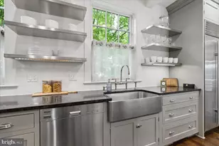 2505 Main St, Lawrenceville, NJ 08648 - Photo 21