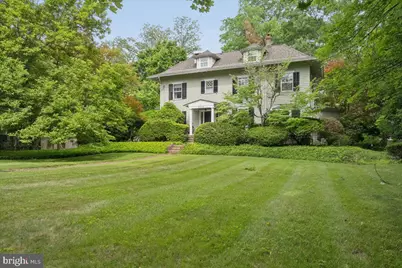 2505 Main Street, Lawrenceville, NJ 08648 - Photo 61