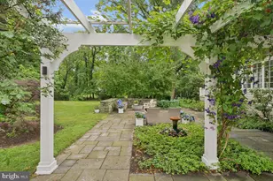 2505 Main St, Lawrenceville, NJ 08648 - Photo 61