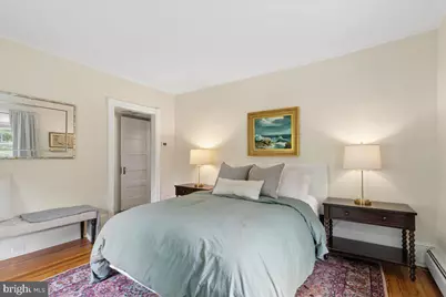 2505 Main Street, Lawrenceville, NJ 08648 - Photo 33