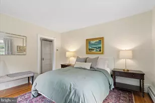 2505 Main St, Lawrenceville, NJ 08648 - Photo 33