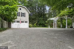 2505 Main St, Lawrenceville, NJ 08648 - Photo 57