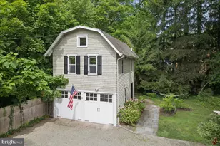 2505 Main St, Lawrenceville, NJ 08648 - Photo 51