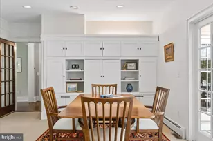 2505 Main St, Lawrenceville, NJ 08648 - Photo 13