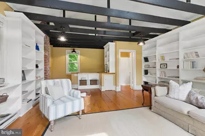 2505 Main Street, Lawrenceville, NJ 08648 - Photo 55