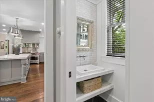 2505 Main St, Lawrenceville, NJ 08648 - Photo 29