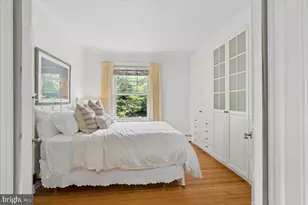 2505 Main St, Lawrenceville, NJ 08648 - Photo 37
