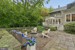 2505 Main St, Lawrenceville, NJ 08648 - Photo 63