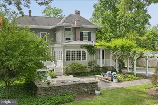 2505 Main St, Lawrenceville, NJ 08648 - Photo 5