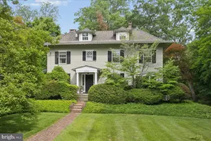 2505 Main St, Lawrenceville, NJ 08648 - Photo 1