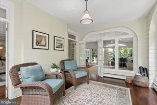 2505 Main St, Lawrenceville, NJ 08648 - Photo 9