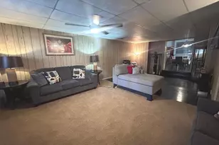 145 Bayard St, Trenton, NJ 08611 - Photo 3
