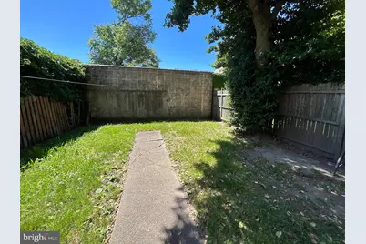 145 Bayard Street, Trenton, NJ 08611 - Photo 21