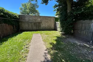 145 Bayard St, Trenton, NJ 08611 - Photo 21