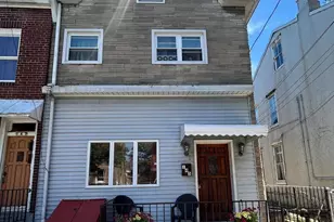 145 Bayard St, Trenton, NJ 08611 - Photo 1