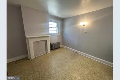 145 Bayard Street, Trenton, NJ 08611 - Photo 11