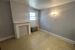 145 Bayard St, Trenton, NJ 08611 - Photo 11