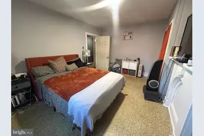 145 Bayard Street, Trenton, NJ 08611 - Photo 19