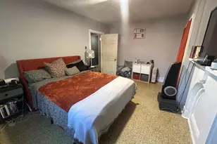 145 Bayard St, Trenton, NJ 08611 - Photo 19