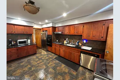 145 Bayard Street, Trenton, NJ 08611 - Photo 7