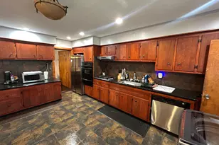145 Bayard St, Trenton, NJ 08611 - Photo 7