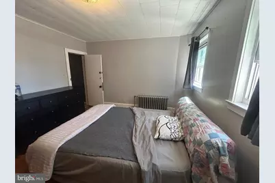 145 Bayard Street, Trenton, NJ 08611 - Photo 13