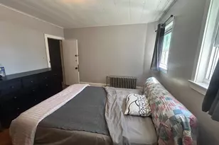 145 Bayard St, Trenton, NJ 08611 - Photo 13