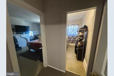 145 Bayard Street, Trenton, NJ 08611 - Photo 17