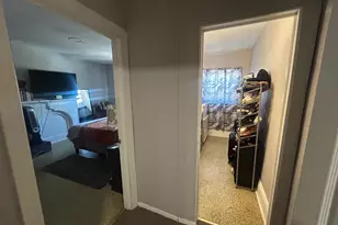 145 Bayard St, Trenton, NJ 08611 - Photo 17