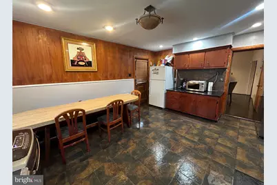 145 Bayard Street, Trenton, NJ 08611 - Photo 9