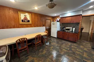 145 Bayard St, Trenton, NJ 08611 - Photo 9