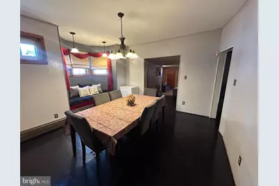 145 Bayard Street, Trenton, NJ 08611 - Photo 5