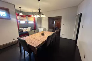145 Bayard St, Trenton, NJ 08611 - Photo 5