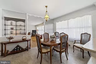 102 Glenview Dr, Lawrence, NJ 08648 - Photo 13