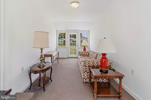 102 Glenview Dr, Lawrence, NJ 08648 - Photo 23