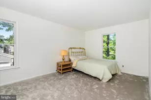 4 Theresa Dr, Lawrenceville, NJ 08648 - Photo 23