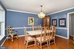 4 Theresa Dr, Lawrenceville, NJ 08648 - Photo 7