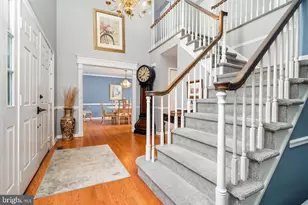 4 Theresa Dr, Lawrenceville, NJ 08648 - Photo 5