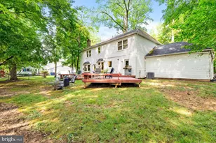 4 Theresa Dr, Lawrenceville, NJ 08648 - Photo 31